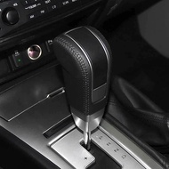 Shift Lever Knob Ball Car Part 2410A031XC 2410A081XA for Montero Sport L200 V85 V87 V88 V93 V95 V96 