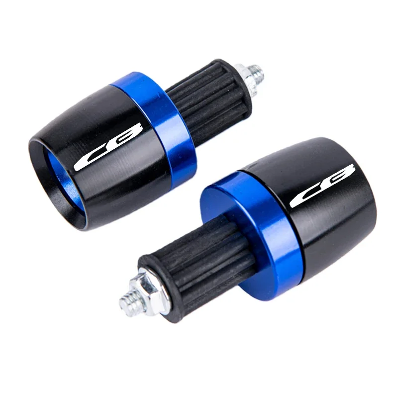 For Honda CB 125R 190R 150R 250R CB300R CB400 CB500 F/X CB500X CB500R CB650R CB1100 CB1000R Motorcy