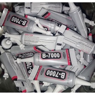 B-7000 3ml Clear Glue – Multipurpose Glue