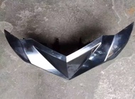 Batok Depan Yamaha Mio M3/Mio Z Original Copotan
