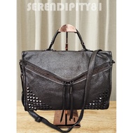 Jill Stuart study kulas