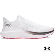 Under Armour UA Rogue 5 Mens Running Shoes