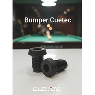 CUETEC BUMPER|| BUMPER STICK PLAY CUETEC