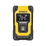 เลเซอร์วัดระยะ DEWALT MINI DW055PL-XJ 16 ม. (1179135)