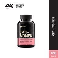 Optimum Nutrition Opti-WOMEN Multi Vitamin