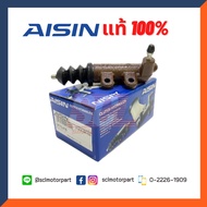 AISIN Genuine 1 Lower Clutch Master Cylinder/TOYOTA REVO (6 Gears 7/8) 1GD/2GD (Genuine Number 31470
