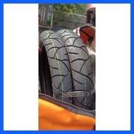 ✸ ✓ SAPPHIRE TIRE SIZE 14&amp;17