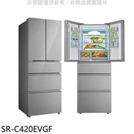 SR-C420EVGF 另SR-C460DVGF/NR-C454HG/SR-C48DV/SR-C48GDV/MW46HT