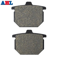 For HONDA GL1100 GL 1100 A DA B DB SC02 CB750F2 CB750FZ CB750FA CB750FB CB900FZ CB900FA Motorcycle F