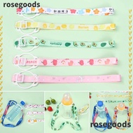 ROSEGOODS1 1pcs Water Bottle Shoulder Strap Cute Travel Strap Adjustable Portable Kettle Accessories