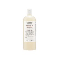 全新 Kiehl’s 氨基酸護髮素 500毫升