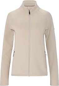 Women's Almaty Hoodie