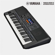 Yamaha Psr Sx900 / Sx 900 / Sx-900 Portable Keyboard Non Cod