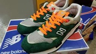 New Balance CM1600LD