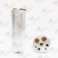 Ford Laser TX3 Air Cond Receiver Drier