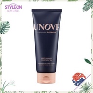 UNOVE - 深層受損護理護髮素 207ml (Tender Bloom) [平行進口] (隨機包裝)