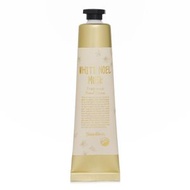 John's Blend - 香氛修護滋養護手霜 - 白諾爾麝香 38g - [平行進口]