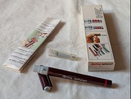 全新 NOS 西德製造 rOtring Rapidograph 0.6mm 專業繪圖筆 West Germany