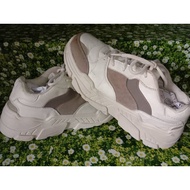 UNBRAND SHOES SIZE 6.5UK