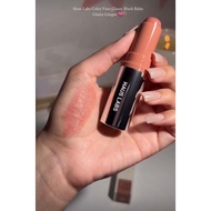 Haus Labs Glassy Lip + Cheek Blush by Lady GaGa