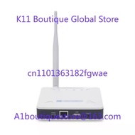 LPS8N EU868 US915Mhz Smart City Gateway WIFI 3G/4G/Wireless 10-way LPS8N