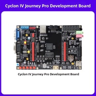 YEHUO | Image Processing FPGA Development Board