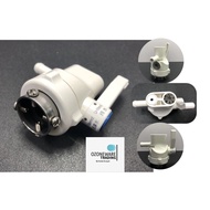 Panasonic Water Filter byPass Selector PRV-B6139 (Original) Sparepart