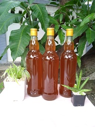น้ำผึ้งแท้ น้ำผึ้ง 100 % ชงเครื่องดื่ม ผสมอาหารใช้แทนน้ำตาล น้ำผึ้งจากอ.สวนผึ้ง