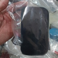 Best 2kw - 3kw generator air filter