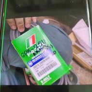 6PK2511 FAN BELT HYUNDAI TUCSON L 2. 0 (2010Y)