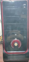 @淡水無國界@ 二手 主機 AMD athlon 64 x2 2GB 250GB GT 720 win7 主機18