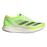 ADIDAS Adizero Takumi Sen 10 รองเท้าวิ่งผู้หญิง AD001SH392DWTH