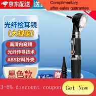 YQ52 Karen（CARENT） Facial Examination Otoscope Check Ears Electronic Otoscope Professional Medical Otoscope Endoscope Me