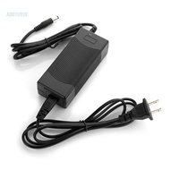 【3C】 25 2V 2A Charger 25 2V Lithium  Charger Power Adapter Portable Wall Charger for 6 Series 21 6V 