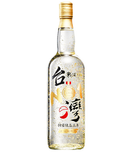 金門高粱酒49.9度(黑金龍-三年特窖陳高-台灣NO.1...