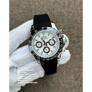 SEIKO MOD DAYTONA / SEIKOMOD / SEIKO DAYTONA / SEIKO CHRONO / SEIKOMOD / SEIKO MODIFY / SEIKO MODIFI