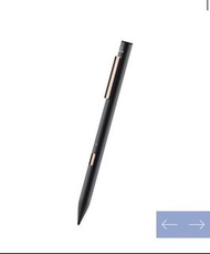 Adonit - Note Stylus觸控筆