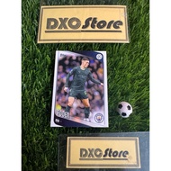 [ GENUINE ] - TOPPS UCC 2026 - PHIL FODEN (MANCHESTER CITY)