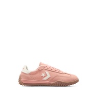 Giày Thể Thao Converse Run Star Trainer Womens - Flamingo Fade/Egret