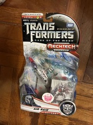 日版 正版 全新 罕見 變形金剛 Transformers Transformer 變型金鋼 War for Cybertron WFC SS Studio Series 86 Generation 