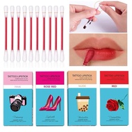Liptint Tattoo Liptint Box