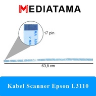 Epson Scanner Cable L3110 L3150 Cable