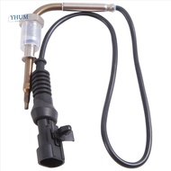 Car Exhaust Temperature Sensor 1026322FD040 for  Pickup T6 T8 Replacement Parts Accessories 1 Piece