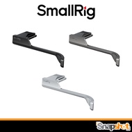 Smallrig Thumb Grip for Fujifilm X-half 5221 5222 5333 Xhalf X half