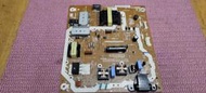 [三峽液晶維修站]Panasonic國際(原廠)TH-49D410W電源機板(TNPA5916)面板破.零件出售