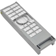 C13T582000 T5820, Compatible Waste Ink Tank Maintenance Box for Epson, 3800 3880 3850 3885 3890 P800