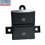[BUBL] Escape center console parking brake switch For Ford 2020-2023 LB5T-2B623-AAW