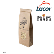 西班牙Lacor︱橙木煙燻木碎 (100g)