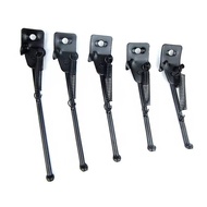 Bicycle stand, children's bicycle stand 18cm -20cm -22cm-25cm-28cm (12 inch -14 inch -16 inch -18 in