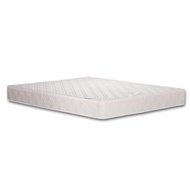 Viro Golden Horse Ultra Firm Mattress